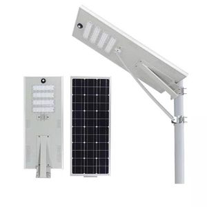 LED-Lampe