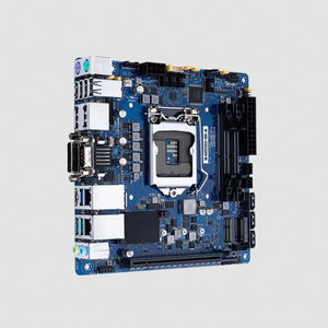 mini-ITX-Mainboard