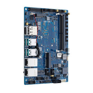 Single-Board-Computer / 3,5''