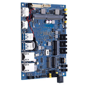 Single-Board-Computer / 3,5''
