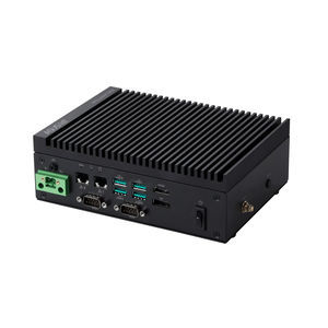 Edge-PC 1