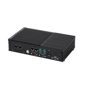 Expansion-PC 1
