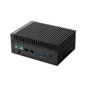Expansion-PC