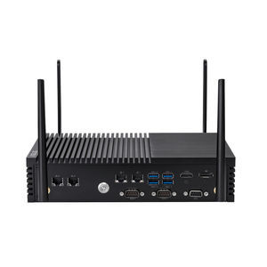 Expansion-PC