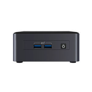 Edge-PC