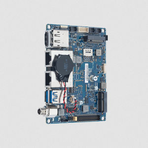 Single-Board-Computer / Pico-ITX
