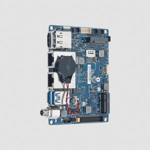 Single-Board-Computer / Pico-ITX