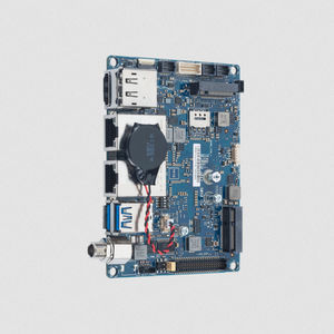 Single-Board-Computer / Pico-ITX