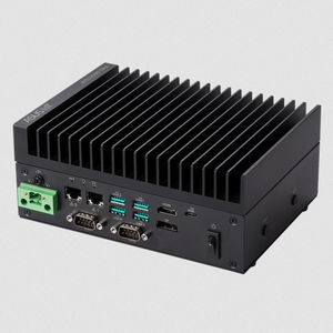 Expansion-PC
