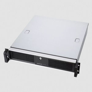 Box-PC