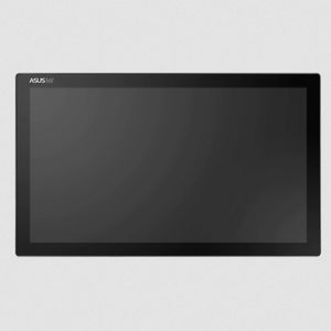 Panel-PC / Multitouchscreen