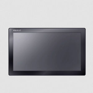 Panel-PC / Multitouchscreen
