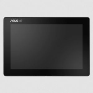Panel-PC / Multitouchscreen