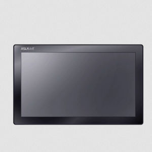 Panel-PC / Multitouchscreen