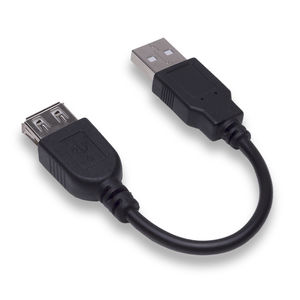 Datenkabel elektrisch 1