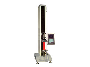 elektronische Prüfmaschine