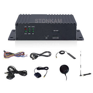 DVR-Rekorder 1