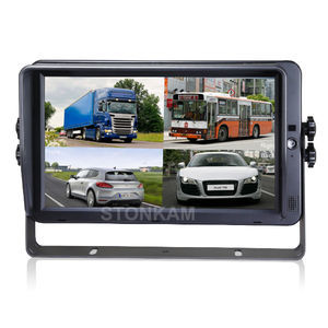 LCD-Monitor 1
