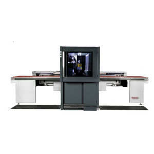 CNC-Bohrzentrum 1