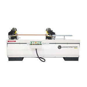 Formatkreissägemaschine 1