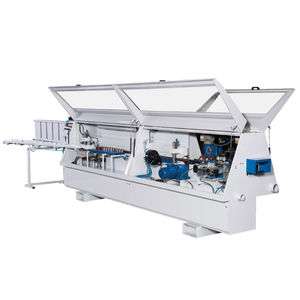 automatische Klebemaschine 1