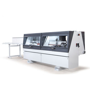 automatische Klebemaschine 1
