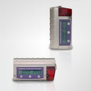 Ozonanalysator 1