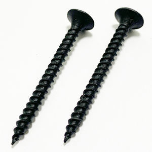 Zylinderkopfschraube