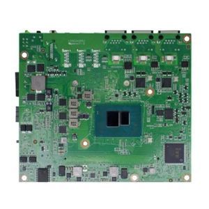 Embedded-Mainboard 1