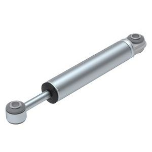 Schwingungsdämpfer 1