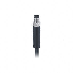 Audio/Video-Steckverbinder