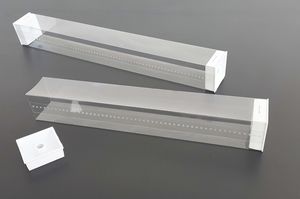 Verpackungsbox für Pakete