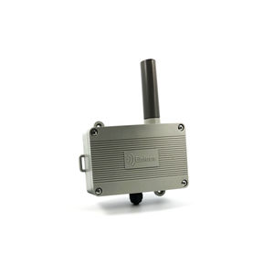 kabelloser Funktransmitter