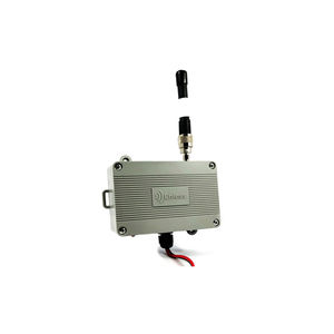 Repeater