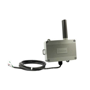 Datenfunktransmitter 1