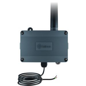 Drahtloser Transmitter für Sensor / Industrie 1