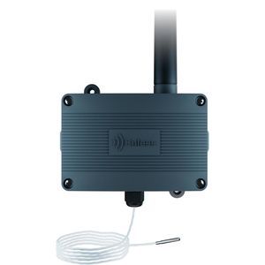 Pt1000-Temperatursensor 1