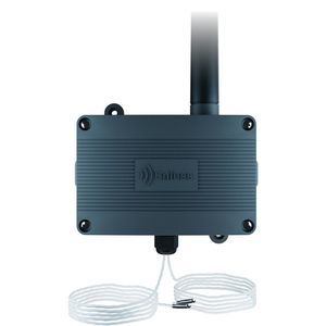 Pt1000-Temperatursensor 1