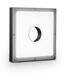 LED-Lichtquelle