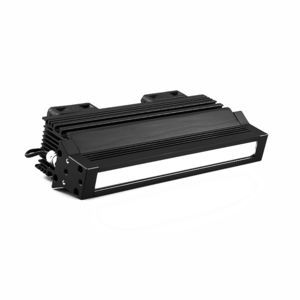LED-Lichtquelle