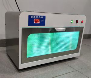 UV-Sterilisator