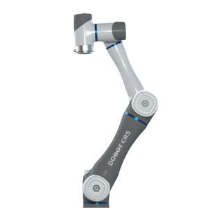 Knickarmroboter