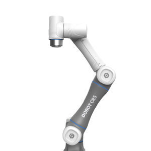Knickarmroboter