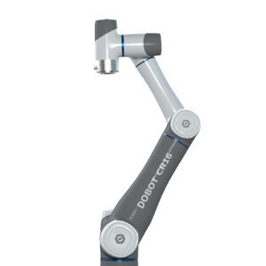 Knickarmroboter