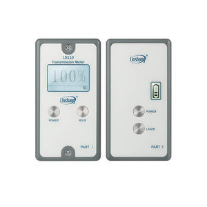 digitales Luxmeter 1