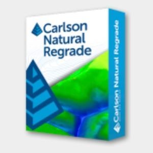 Simulationssoftware