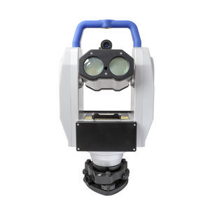 3D-Scanner