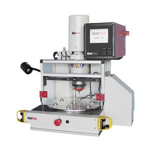 pneumatische Nietmaschine 1