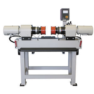 pneumatische Nietmaschine 1