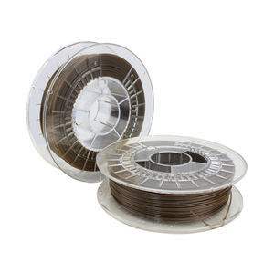 PEKK-Filament / für 3D-Drucker